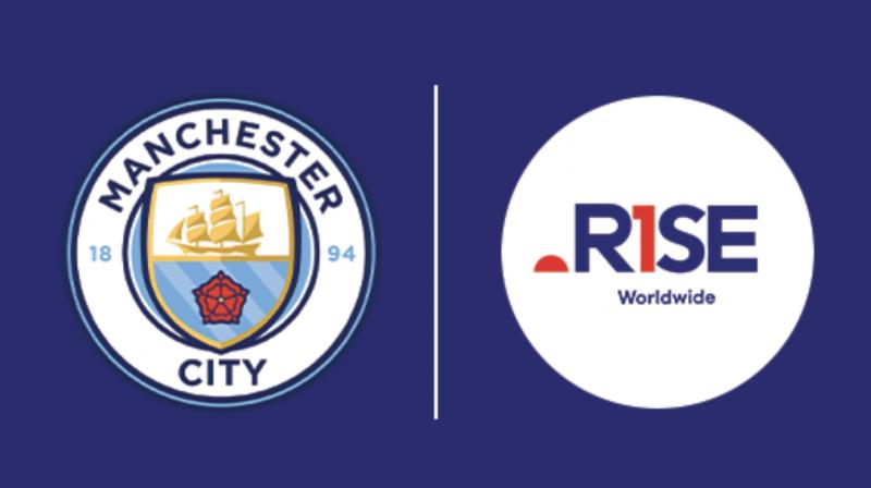 Manchester City are the current Premier League champions