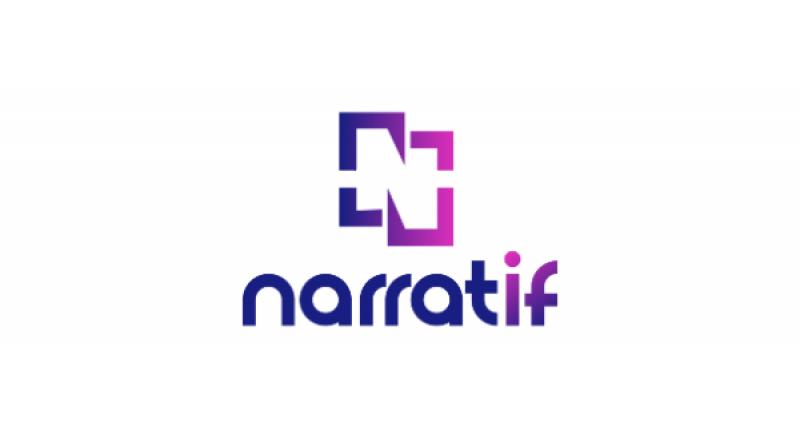 Looking ahead, Narratif plans to work with leading Indian consumer brands and partner with execution agencies, while also exploring expansion into the Middle East and Southeast Asia.