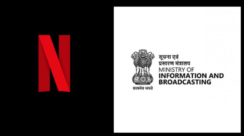 Implemented in partnership with Graphiti Studios, the initiative brings together India's innovation and creative ecosystems to promote socially relevant innovation through storytelling and hands-on skilling.