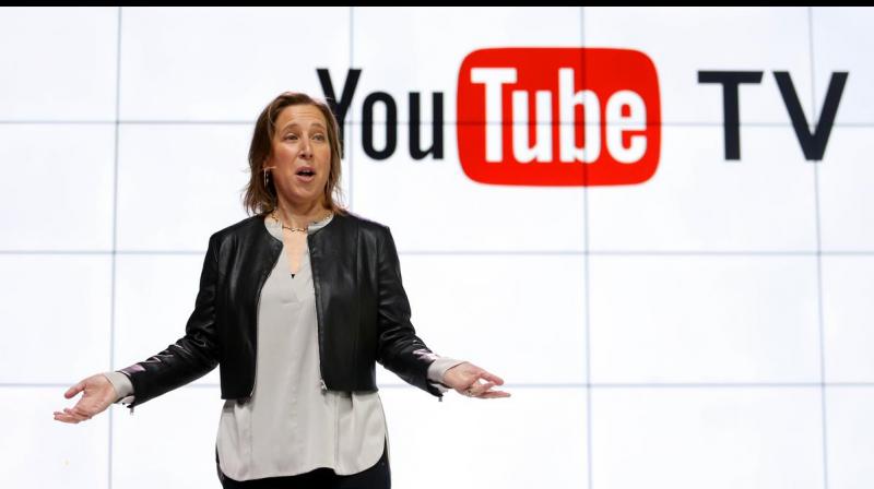 Photo Credit: Associated Press