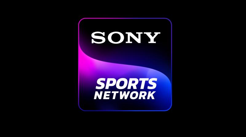 Sony Pictures Networks India