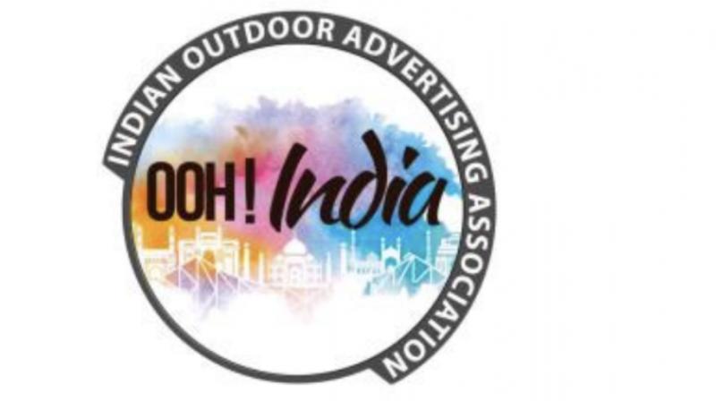 IOAA issues statement on the recent  hoarding collapse in Mumbai