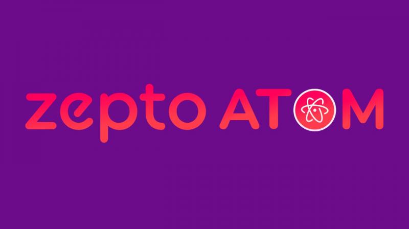 Will launch on 16 May 2025 to brands already live on Zepto’s platform. 