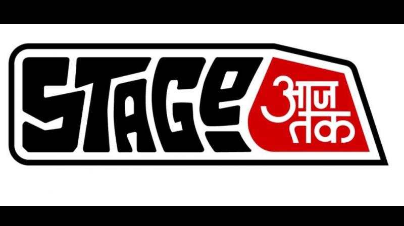 India Today Group aims to curate and produce live consumer experiences like music festivals, concerts, stand-up comedy shows, theatre plays and more.