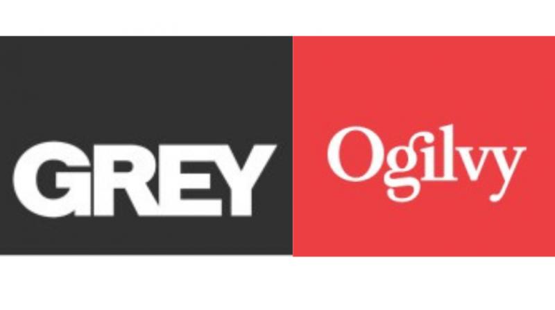 Grey moves to realign its financials with Ogilvy as WPP restructures agencies