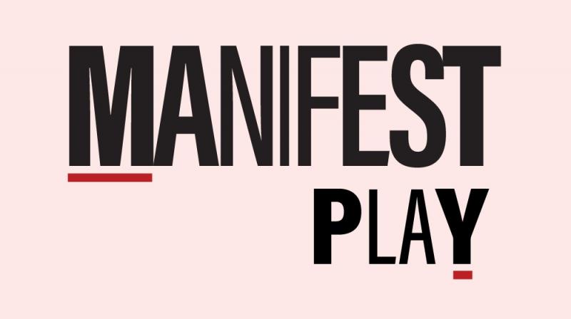 India's sport ecosystem is poised to reach USD 130 billion by 2030