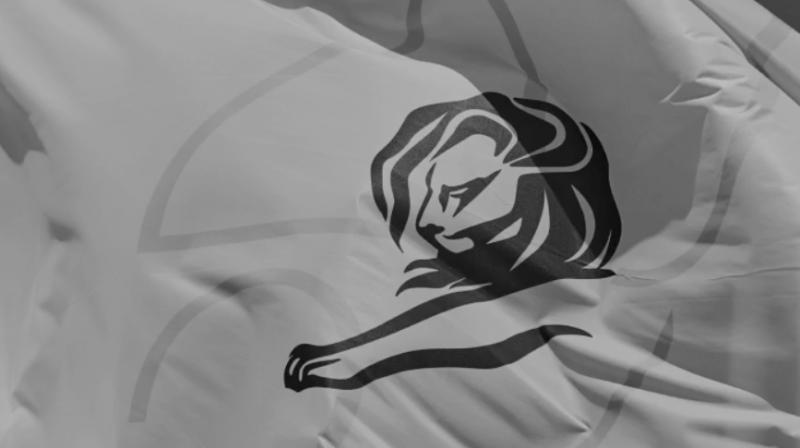 India's total shortlists stand at 84.