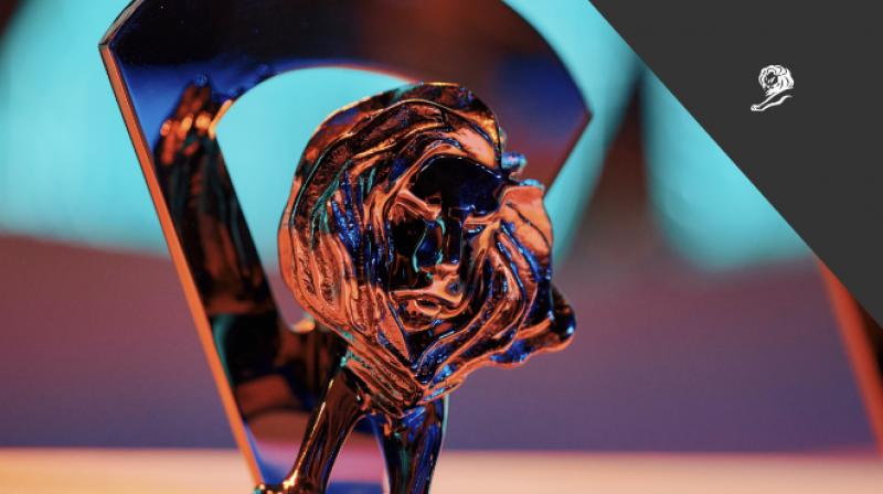 Overall Lions tally stands at 12.