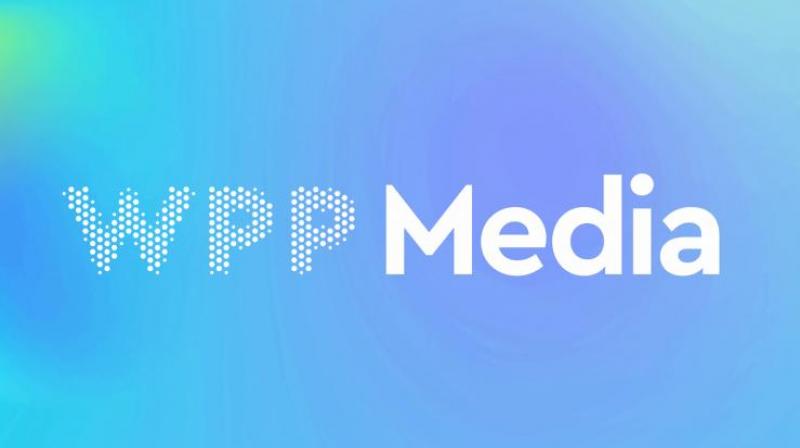 WPP has rolled out a media leadership council and an executive committee WPP has rolled out a media leadership council and an executive committee