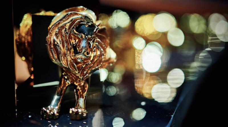 All entry submissions into the International Festival of Creativity will be subject to new accountability measures and integrity standards