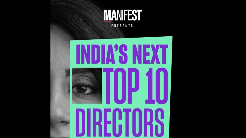 The on-ground event will be held in Mumbai in September