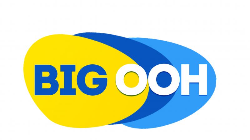 Aims to utilise tech-driven and programmatic digital OOH and traditional OOH advertising.