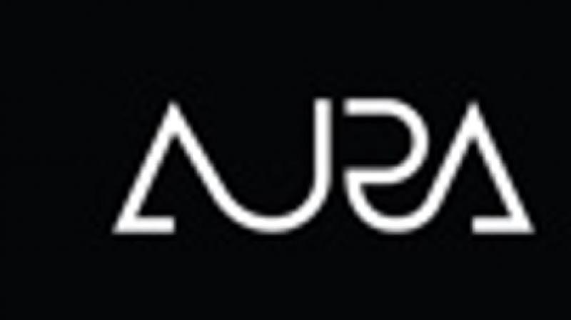 Aura can generate hundreds of images, micro-videos and UGC edits in 53 minutes