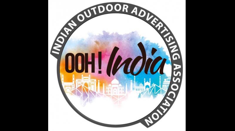 The IOAA believes that the reduction in GST rate will help support small-budget campaigns and encourage urban development