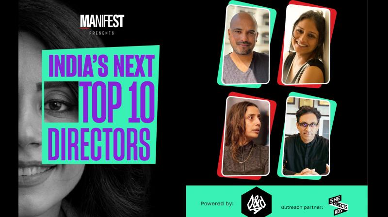 The first set of jurors