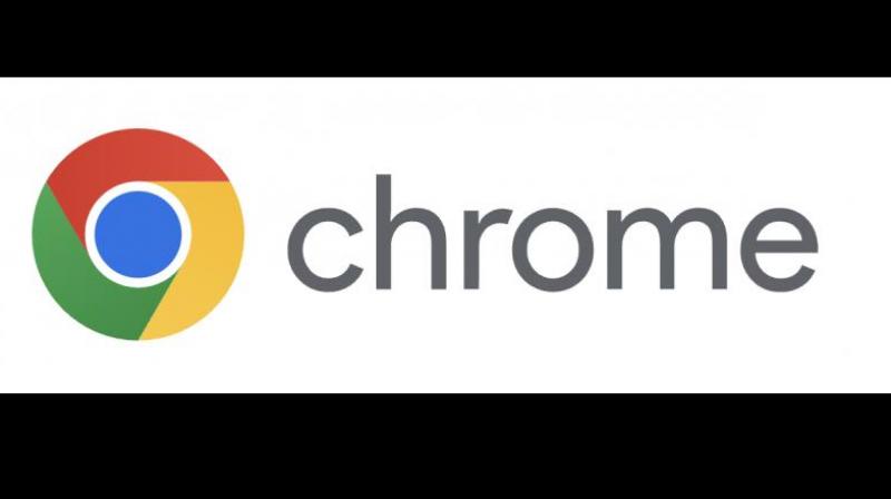 With access to the data Google must now share, AI firms could build stronger chatbots, search engines and even web browsers. With access to the data Google must now share, AI firms could build stronger chatbots, search engines and even web browsers.