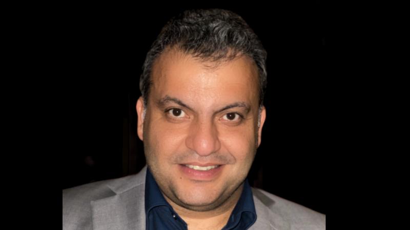 Ravi Bhaya Ravi Bhaya