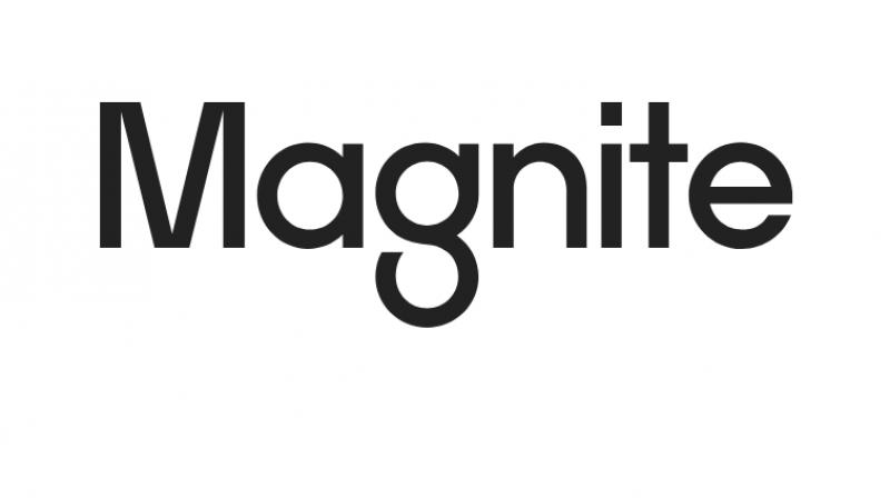 Magnite Audiences aims to help publishers unlock the 'full value of their audiences'.
