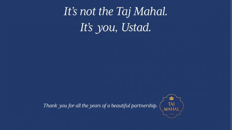 Picture courtesy: Karthik Srinivasan's LinkedIn picture