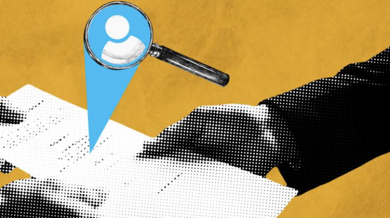 The report was based on data from 765 roles floated in 2024