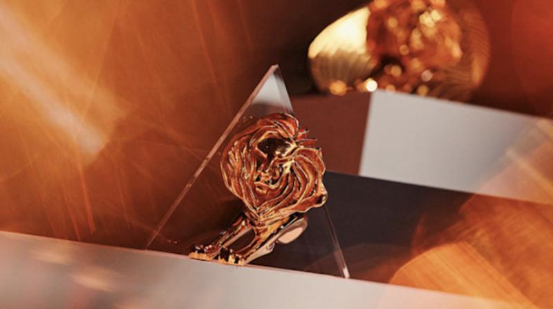 India's tally of shortlists is now 68