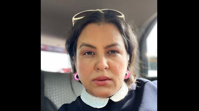 Athrey is also the founder of Mavens 360 and co-founder of Tap In Tribe. 