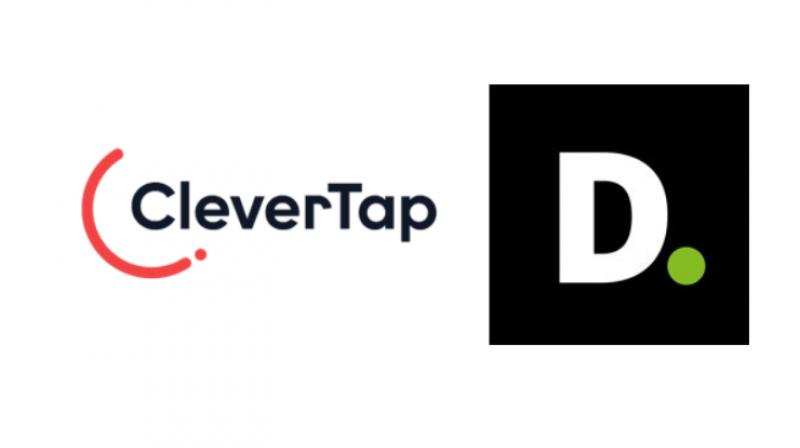 CleverTap’s MarTech solutions, product experience platform and VoIP-based engagement capabilities will be integrated with Deloitte’s digital strategy expertise.