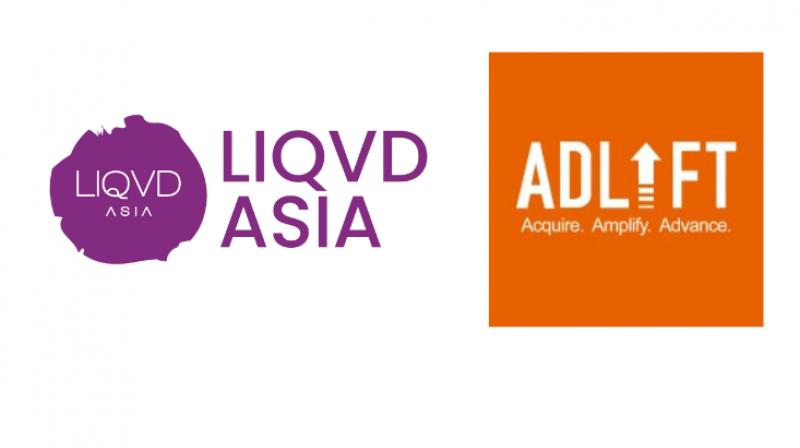 The agency will combine branding, content, SEO, and AI-driven performance marketing to deliver result-oriented solutions. 