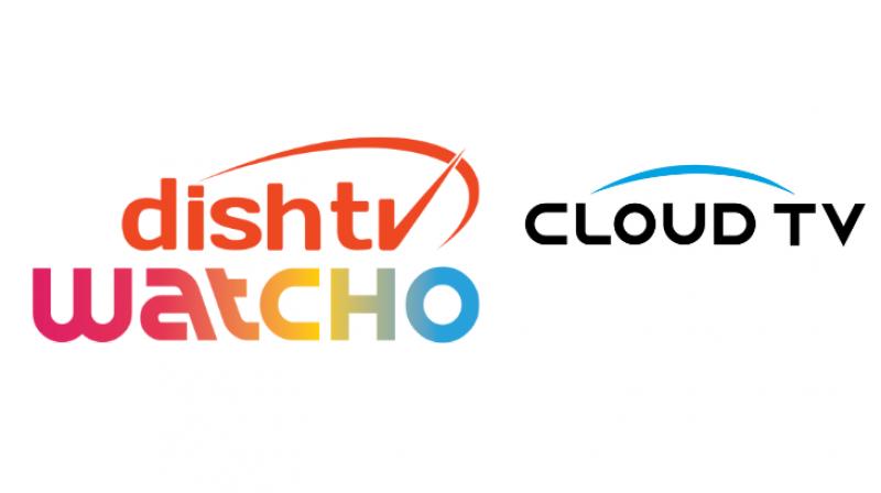 Watcho’s diverse content library will be deeply integrated into Cloud TV OS, making it available across 200 plus TV brands. 