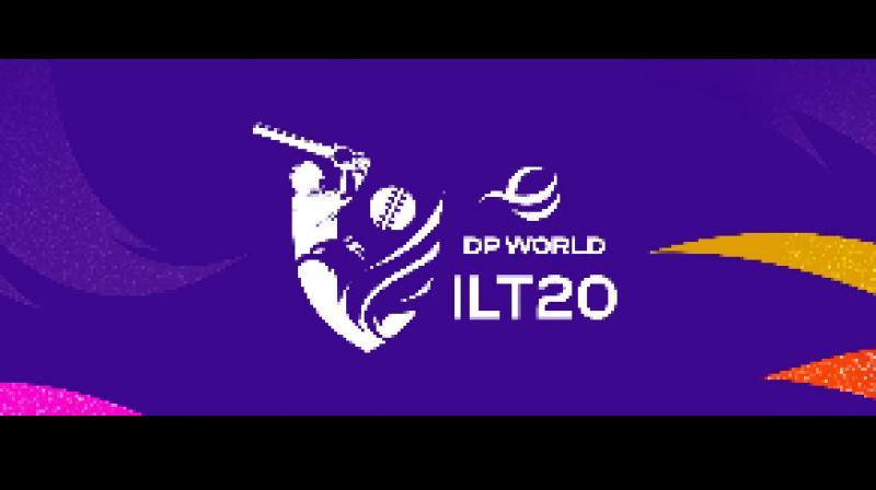 The ILT20 kicks off on 11 January 2025