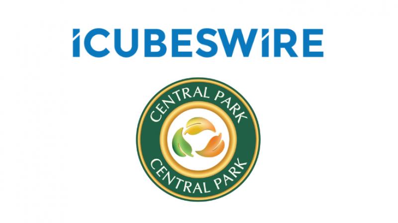 The partnership aims to transform how luxury living is presented and experienced across digital channels.