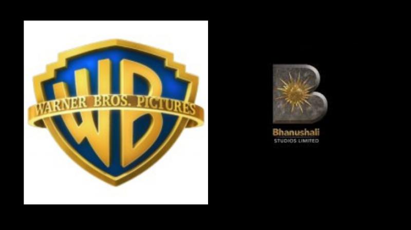 Development is already underway on the first project in this partnership, with further details on creative teams and production schedules expected in due course.