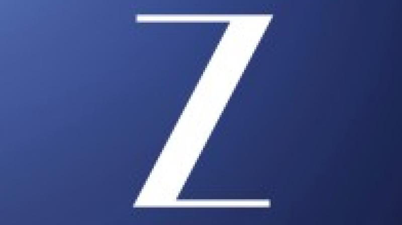 Promoters will raise their stake to 18.39%, subject to shareholder approval.