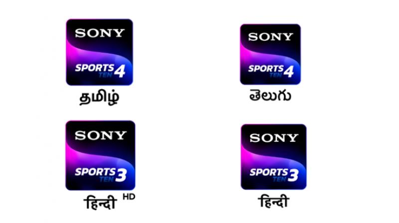 With this realignment, Sony Sports Network is deepening its commitment to making sports more accessible, engaging, and emotionally connected for Indian audiences.