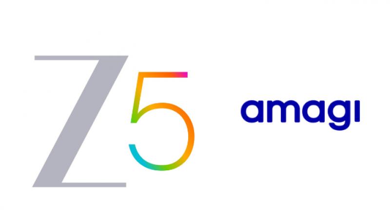 The OTT platform will launch these channels in August 2025.