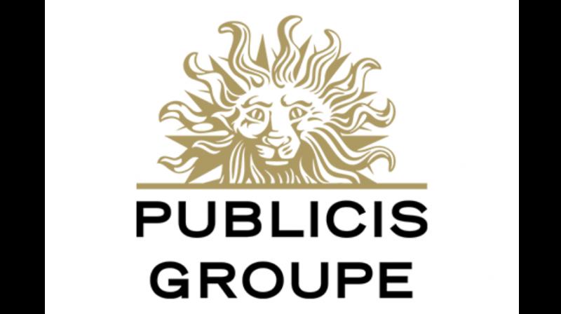 Two years ago, Publicis Groupe India developed an enabling support culture for its people who are battling critical illnesses including cancer. 