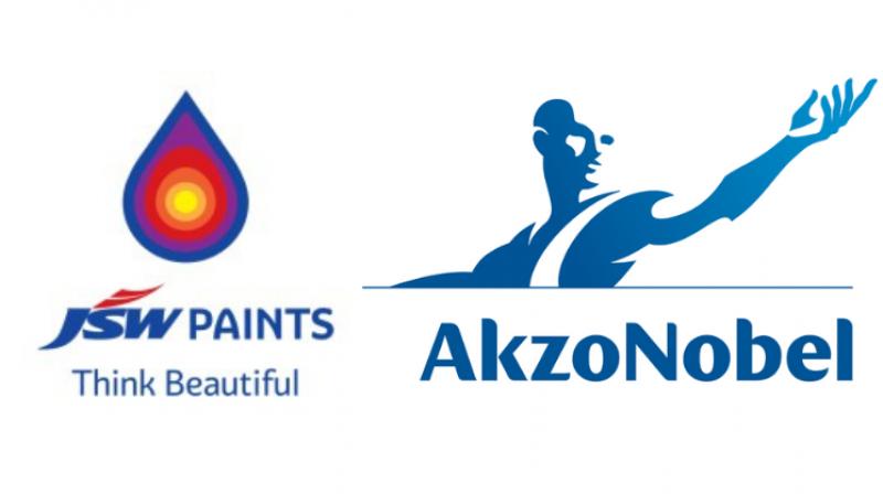 Morgan Stanley advised JSW Paints on the deal, with Khaitan & Co. as legal counsel and Deloitte handling financial and tax due diligence.