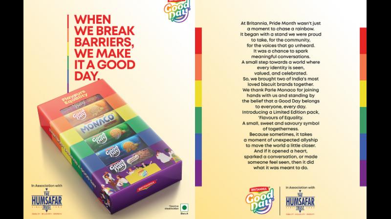 This initiative was conceptualised by Enormous and The Humsafar Trust. 