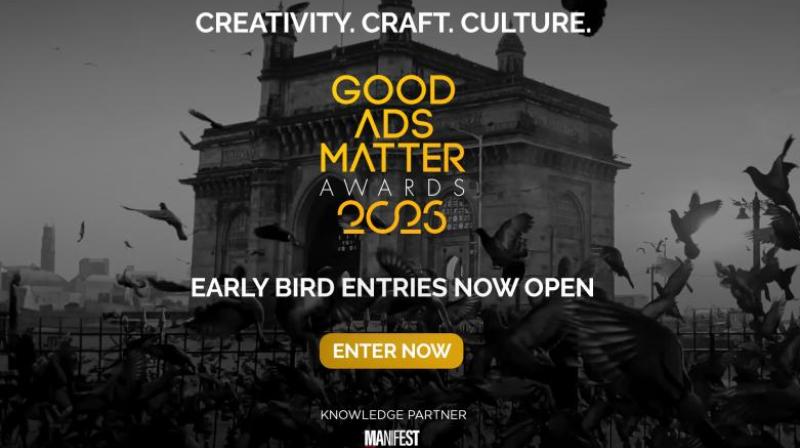 The awards are scheduled to be held on 29 May in Mumbai
