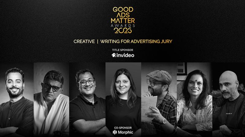 The jury for the 2026 edition