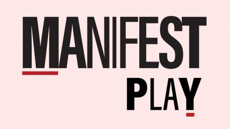 The jurors will consist of marketers and sports marketing experts, and will be unveiled shortly.