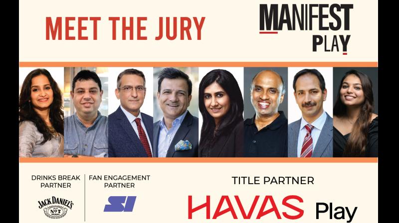 The second set of jurors