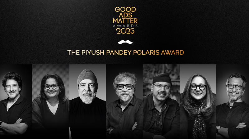 From left: Sonal Dabral, Hepzibah Pathak, Joe Sciarrotta, Prasoon Pandey, Josy Paul, Sneha Iype, and Abhijit Avasthi