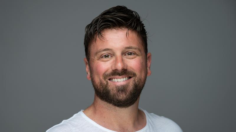 George Abbott