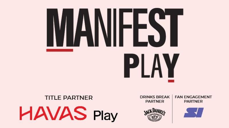Havas Play and KPMG Sports Advisory will release a report that highlights the next-generation fan perspective on women's sports