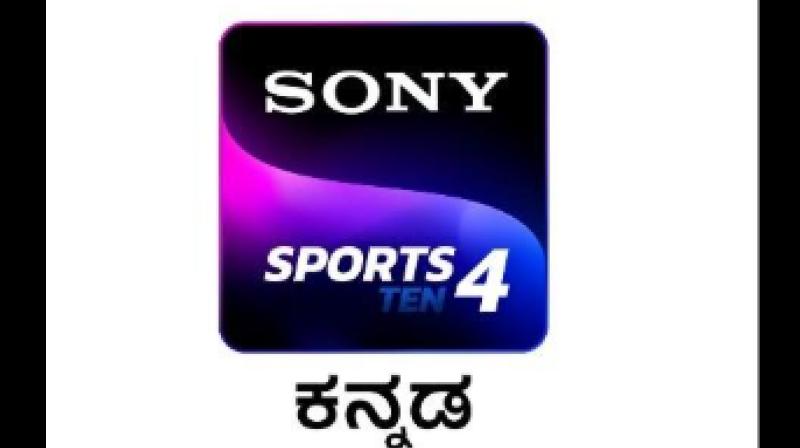 Sony Sports Network is focusing on the South India market