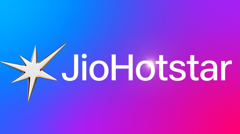 The announcement came ahead of the start of the Women's Premier League