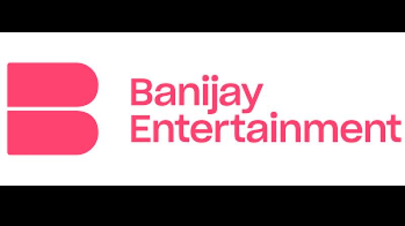 It also partners closely with Banijay Entertainment’s dedicated live event and experiences business, Banijay Live, on its brand-led activations to drive maximum strategic value across its deals.