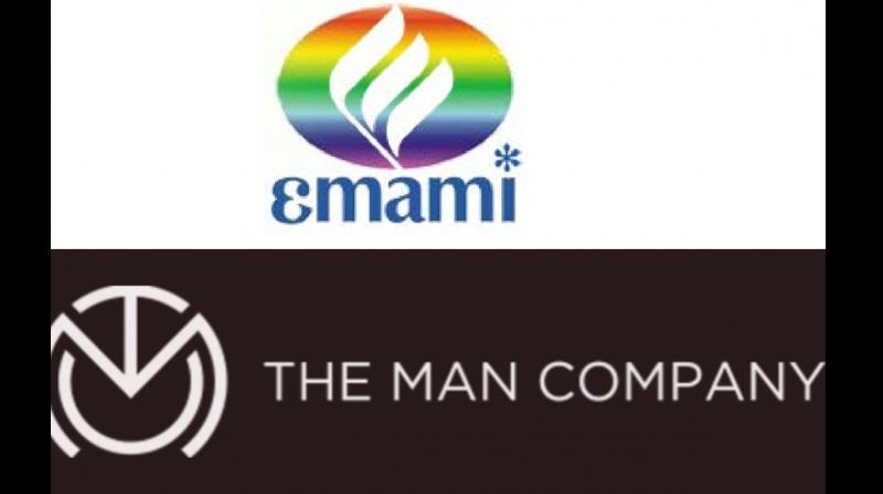 This adds to Emami's Fair and Handsome offering in the male grooming category. 