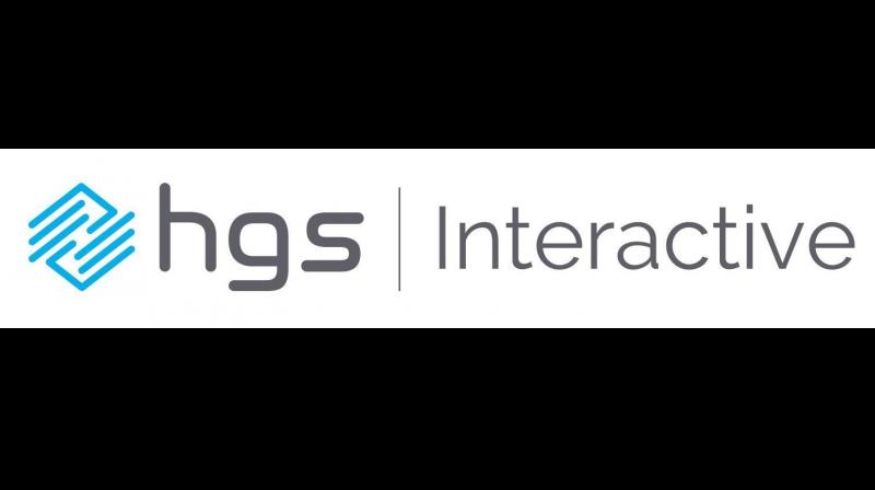 The global digital marketing agency is part of Hinduja Global Solutions' experience company.